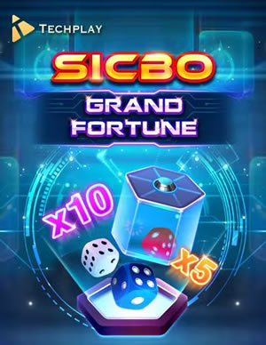 Gà Nòi Phúc Lộc