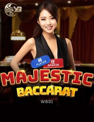 Đua Ngựa Tinh Anh