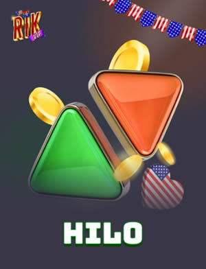 Hũ Vàng Đại Phú