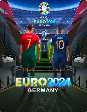 Nữ Vương Vận May