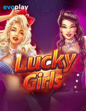 Đua Ngựa Vô Song