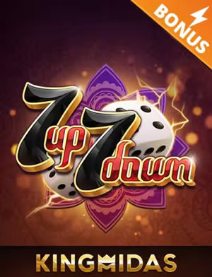 Vòng Quay Phúc Lộc