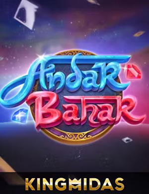 Phúc Trời Tinh Anh