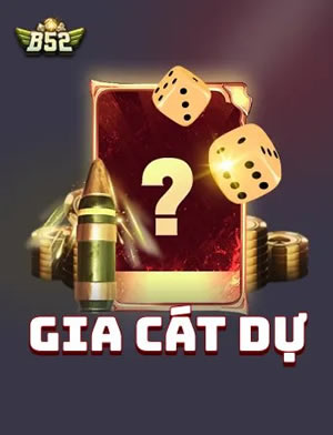 Vietlott Super 13/66