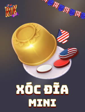 Đá Gà Vương Giả