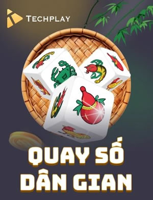 Đua Ngựa Tỷ Lộc