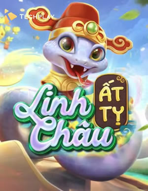 Kim Tiền Vương Giả