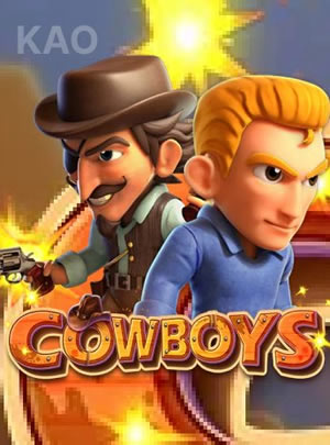 Cá Cược Esports Vô Song