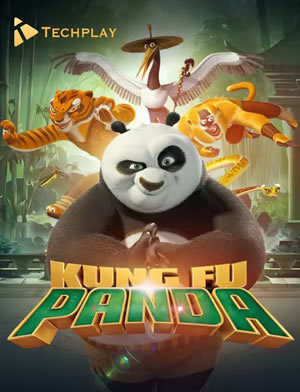 Xổ Số Miền Bắc Tỷ Lộc