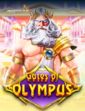 Bão Tiền Vô Song