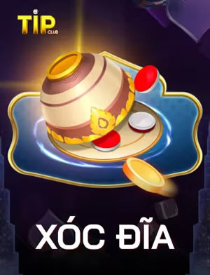Poker Tỷ Lộc