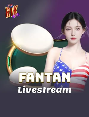 Kho Tàng Phúc Lộc