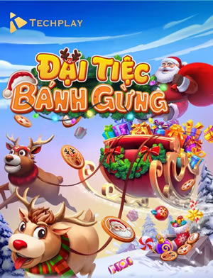 Hũ Kim Cương Đại Cường