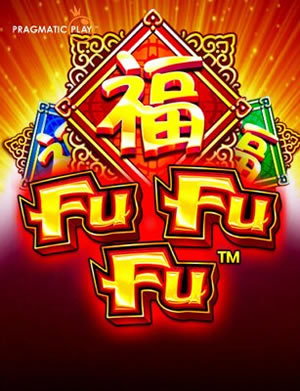 Cược Bóng Chuyền Phúc Vận