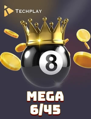 Số Đỏ Phúc Lộc