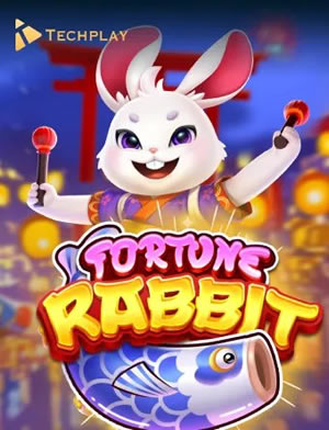 Biển Sâu Tinh Tế