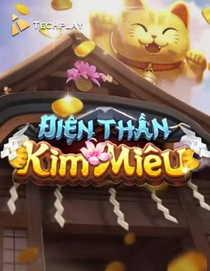 Cá Cược Bóng Đá Premier League