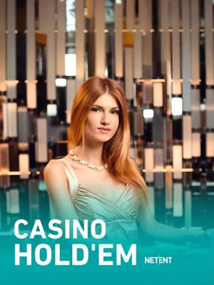 Thể Thao Tinh Tế