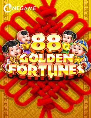 Nữ Vương Đại Cường