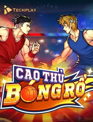 Phúc Vận Tỷ Lộc