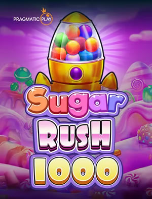 Nổ Hũ Đại Cường