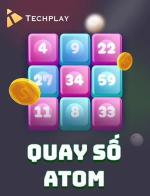 Gà Chọi Vương Tộc