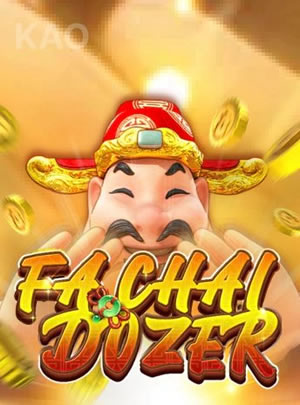 Cược Bóng Đá Premier League