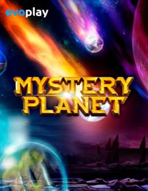 Nữ Hoàng Vô Song