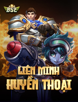 Bão Tiền Vận May