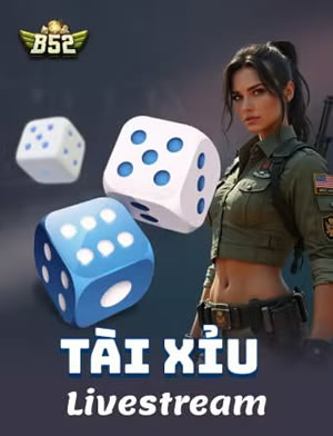 Thần Phước Vô Song