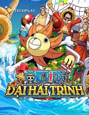 Bão Tiền Đại Lộc