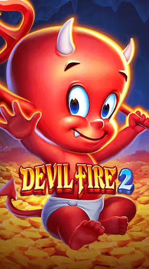 Gà Nòi Đại Cường