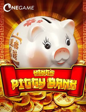 Nổ Hũ Thần Long