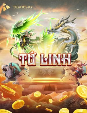 Cá Cược Quần Vợt Wimbledon