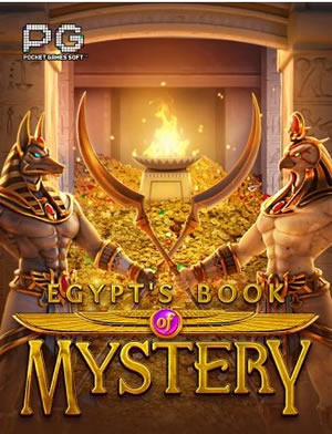 Luckywin Huyền Bí