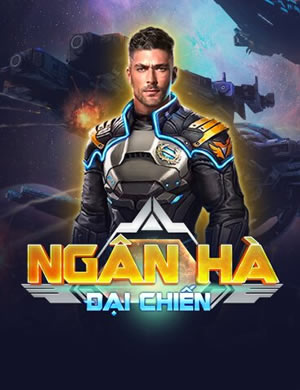 Hũ Kim Cương Đại Cường