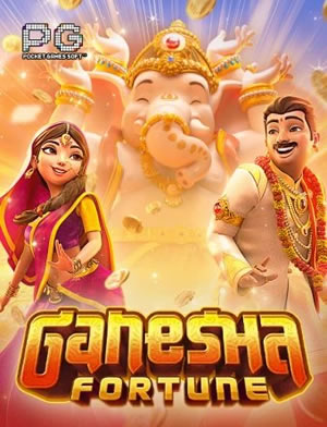 Gà Nòi Đại Cường