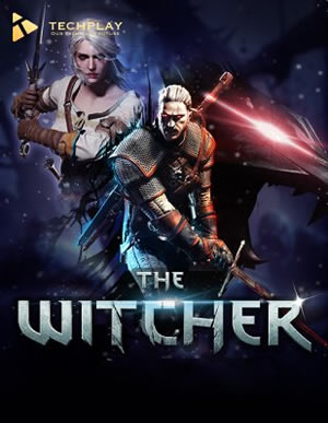 Thần Phước Ban Lộc