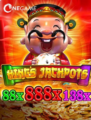 Gà Chọi Tinh Tế