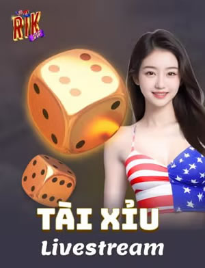 Baccarat Đại Vương