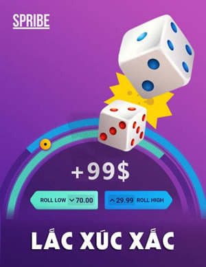 Thần Tài Tinh Anh