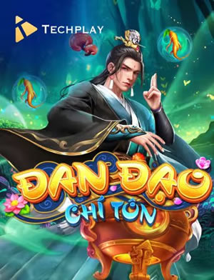 Vũng Tàu Đêm Rực