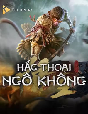 Nổ Hũ Tỷ Lộc
