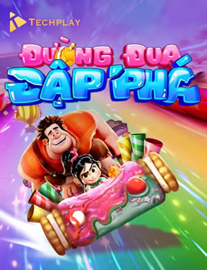 Xổ Số Miền Nam Tỷ Lộc