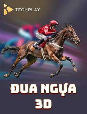 Nổ Hũ Đại Cường