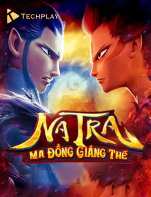 Hũ May Đại Cường