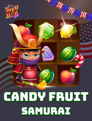 Cược Bóng Đá Serie A