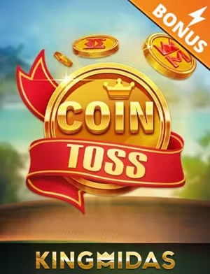 Hũ Vàng Đại Cường