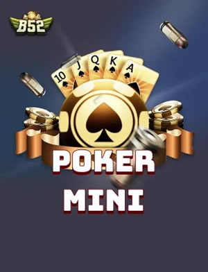 Số Đỏ Vương Giả