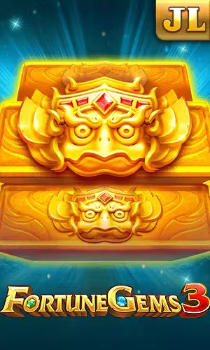 May Mắn Phúc Lộc